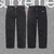 Supreme Baggy Jeans na internet