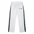 Palm Angels Basic Pants - comprar online