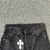 Chrome Hearts Jeans Pant - loja online