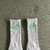 Synaworld (2-pair) Socks - comprar online