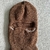 Corteiz Balaclava Brown - comprar online