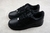 Air Force 1 AllBlack - comprar online