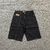 Corteiz Denim Jeans Shorts - loja online