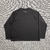 Fear Of God Longsleeve - loja online