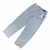 Polar Big Boy Denim Jeans Pant - comprar online