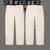 Supreme Baggy Jeans - A FONTE PLUG