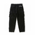 Nike x Supreme Arc Corduroy Pants - comprar online