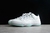 Air Jordan 11 Low "Legend Blue" - comprar online