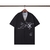 Arc'teryx x Balenciaga Tshirt - comprar online