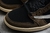 Jordan 1 Retro Low OG SP Travis Scott Mocha - comprar online