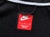 Nike Techfleece Suit New Season - comprar online