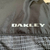 Oakley Jacket na internet