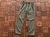 Nike Sportswear Techfleece Pants