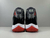 Air Jordan 11 "Bred" - comprar online