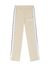 Palm Angels Suit Beige - comprar online