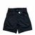 Oakley Shorts