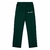 Palm Angels Basic Pants - loja online