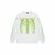 Stussy Rib Gage Longsleeve na internet