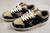 Travis Scott x Dunk Low Premium QS SB 'Cactus Jack' - comprar online