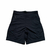 Oakley Shorts na internet