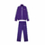 Imagem do Palm Angels Suit Purple