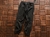 Nike x Nocta Woven Track Pant - loja online