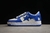 Bape Sta Patent Leather Kentucky - comprar online