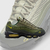 Corteiz x Air Max 95 Gutta Green