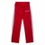 Palm Angels Suit Red - loja online