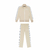 Palm Angels Suit Beige