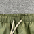 Fear Of God Pants - loja online