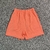 Fear Of God Shorts - A FONTE PLUG