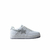 Bape Sta JJJJound Gray and White