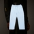 Nike x Nocta Techfleece Pant "Cobalt Blue"