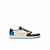 Jordan 1 Retro Low OG SP Fragment x Travis Scott