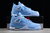 AIR JORDAN 4 RETRO "NCAA PE - UNC" na internet