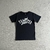 3-pack Trapstar Tshirt - loja online