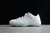 Air Jordan 11 Low "Legend Blue" na internet