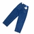 Polar Big Boy Denim Jeans Pant - loja online