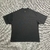 Fear Of God Tshirt - A FONTE PLUG