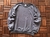 C.P Company Sweater - A FONTE PLUG