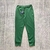 Ralph Lauren Basic Sweat Pant - loja online