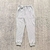 Lacoste Basic Sweat Pant