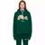 Palm Angels Bear Hoodie - loja online