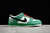 Nike SB Dunk Low x Heineken - loja online