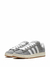 Adidas Campus Grey/White - comprar online