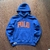 Ralph Lauren Basic Hoodie - comprar online