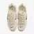 Nike x Stussy Air Zoom Spiridon Caged Fossil - comprar online