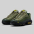 Corteiz x Air Max 95 Gutta Green