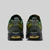 Corteiz x Air Max 95 Gutta Green - comprar online